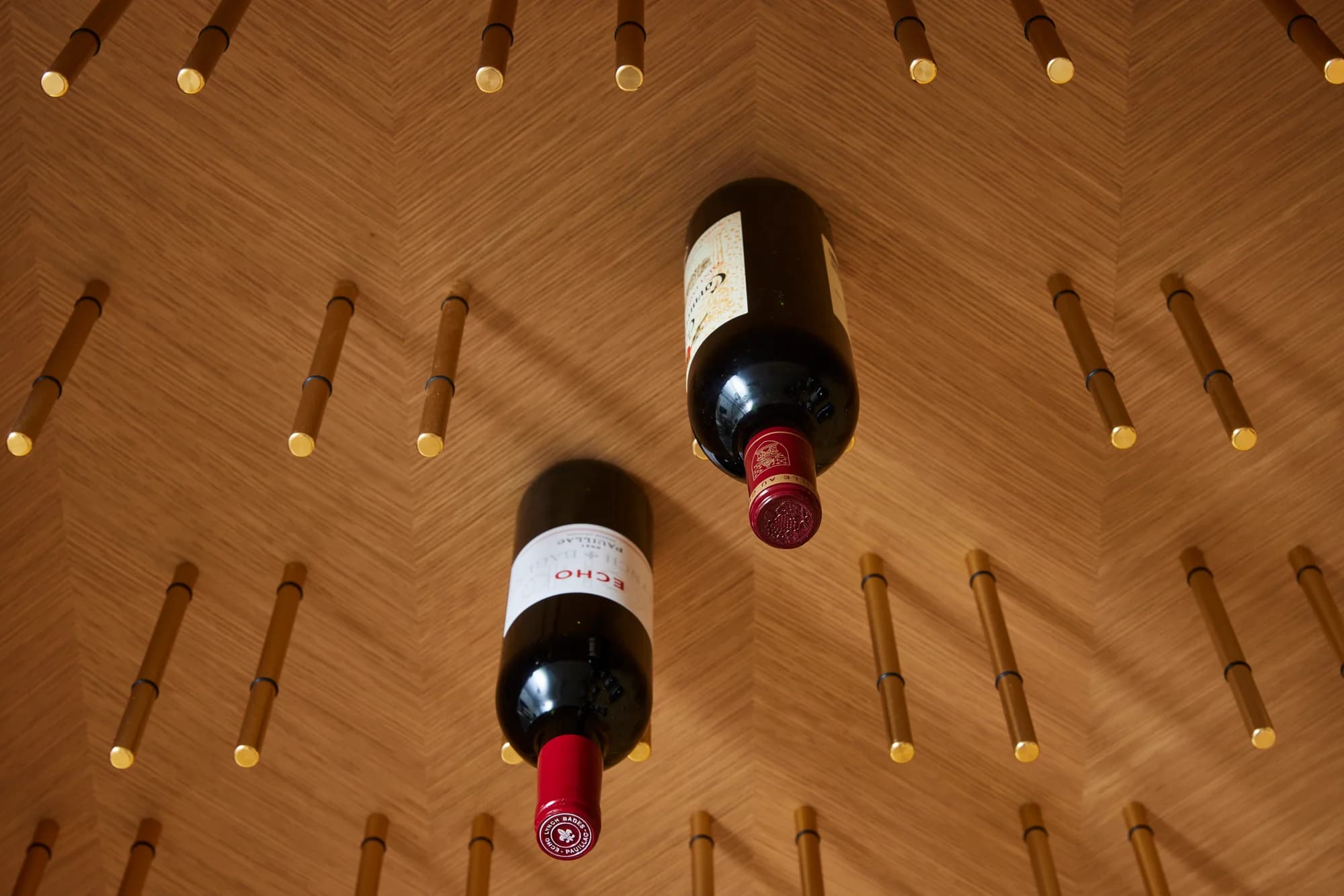 landscape 3x2 proj1 bar wine storage 057