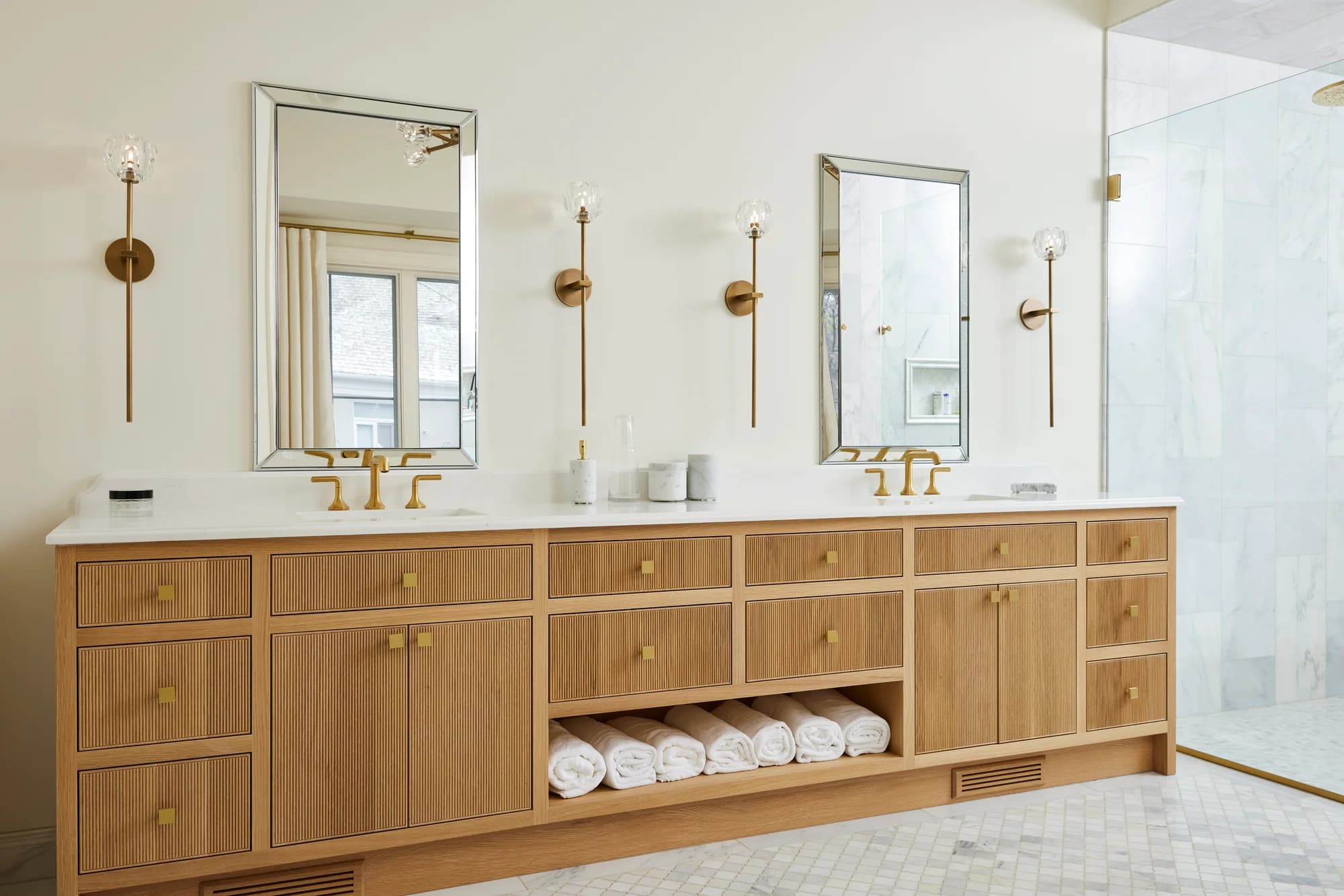landscape 3x2 proj1 bathroom double vanity 015