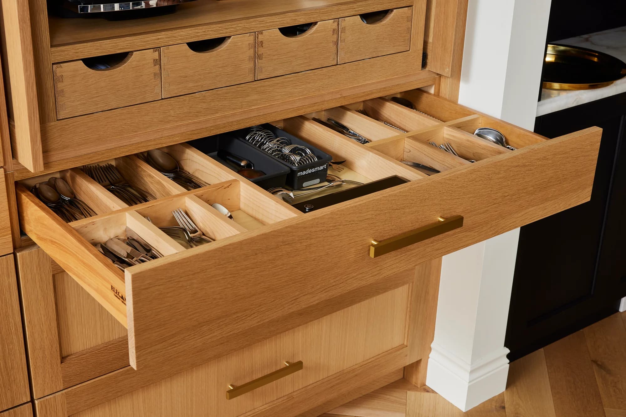 landscape 3x2 proj1 kitchen cutlery organizer 028