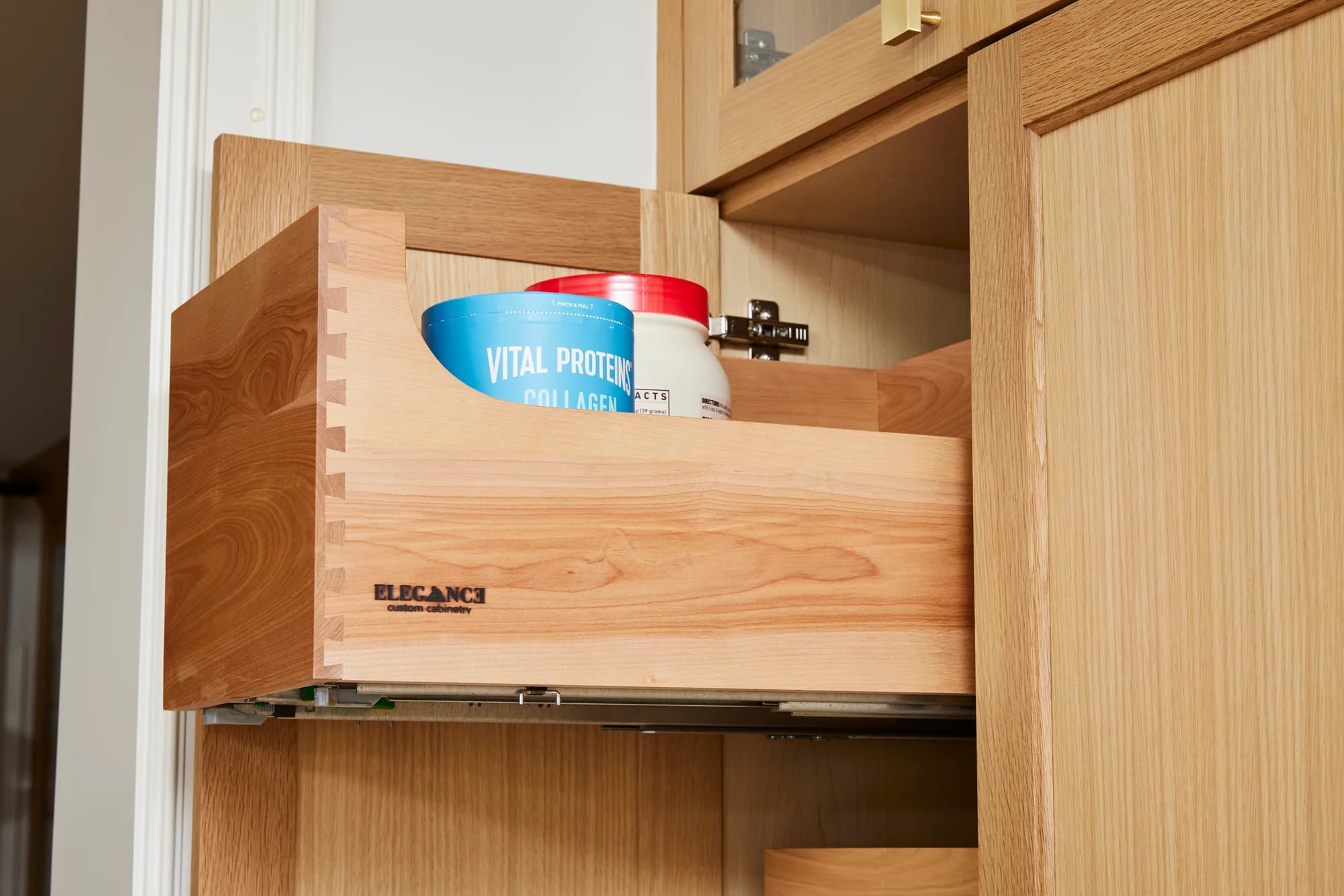 landscape 3x2 proj1 kitchen drawer joinery 037