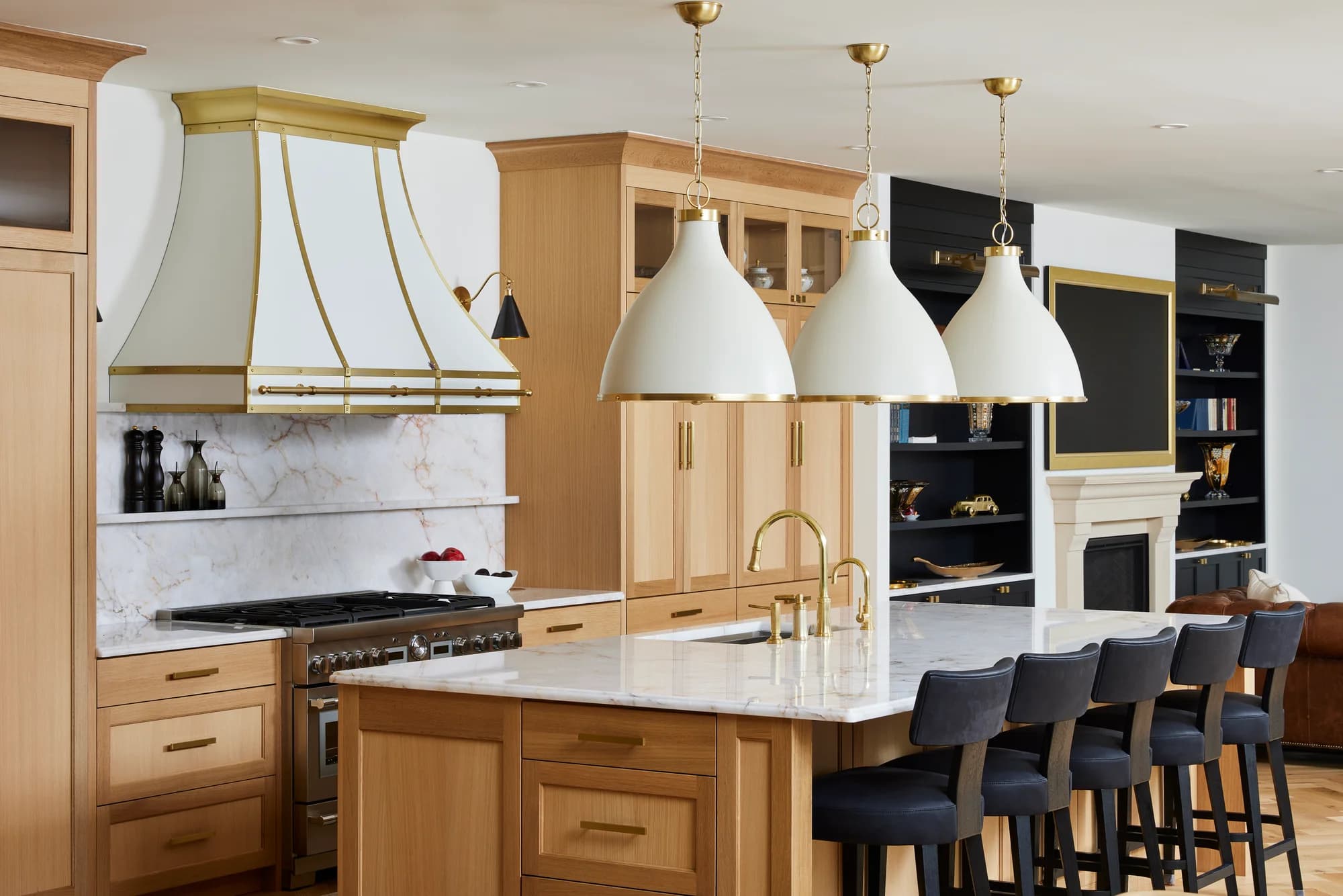 landscape 3x2 proj1 kitchen open concept 001