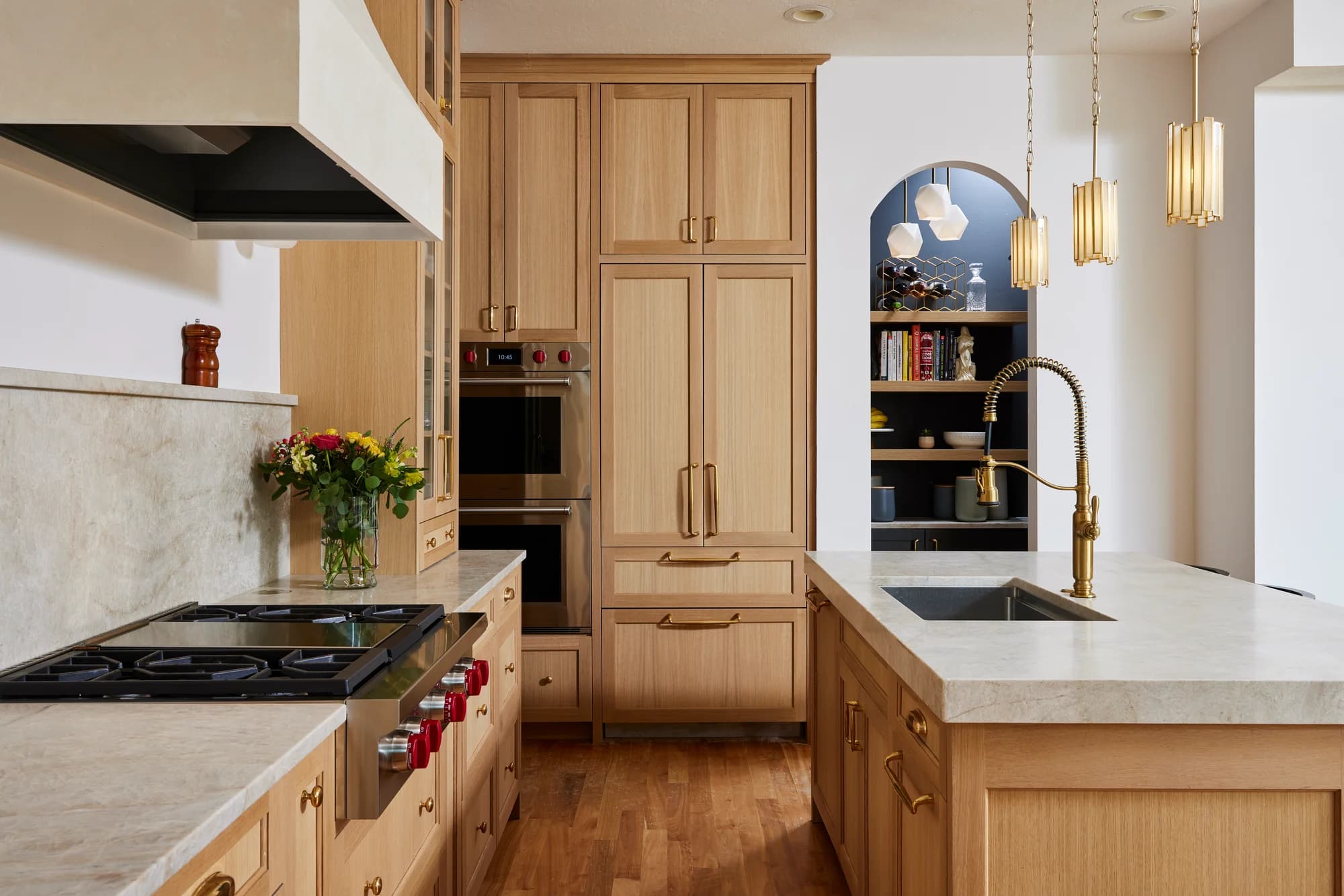 landscape 3x2 proj2 kitchen appliance wall 002