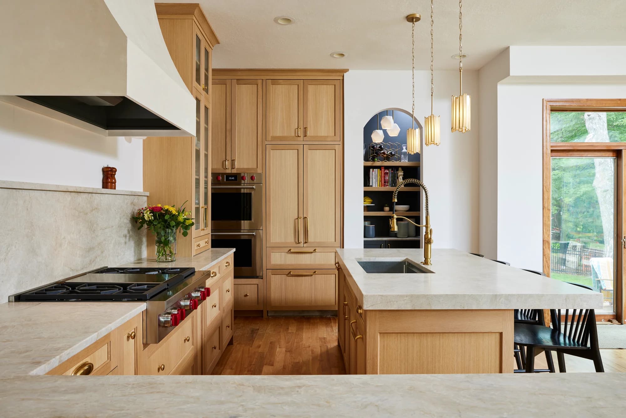 landscape 3x2 proj2 kitchen open concept 001