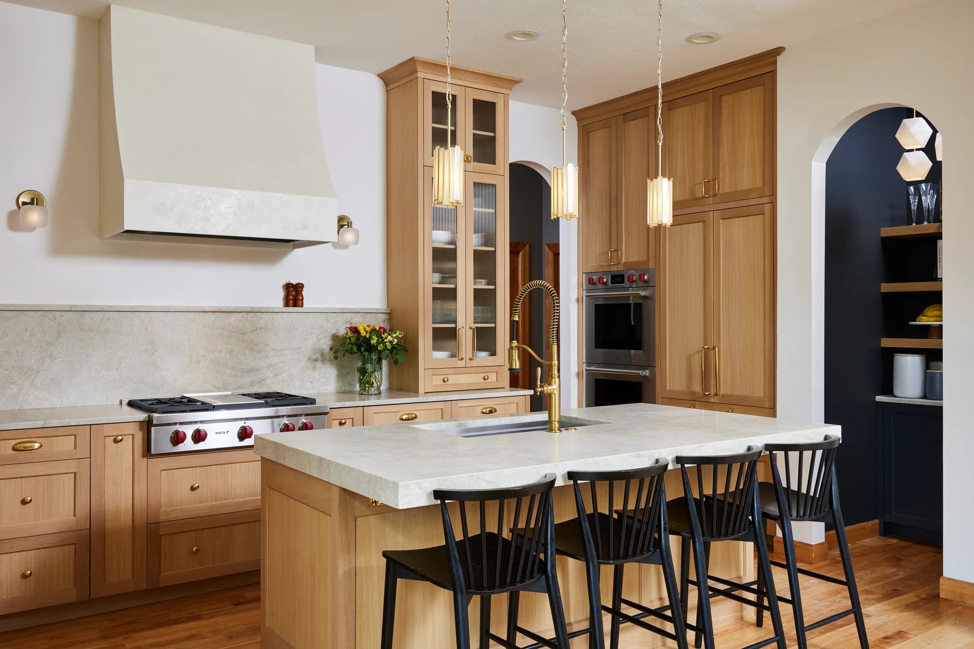 landscape 3x2 proj2 kitchen open concept 003