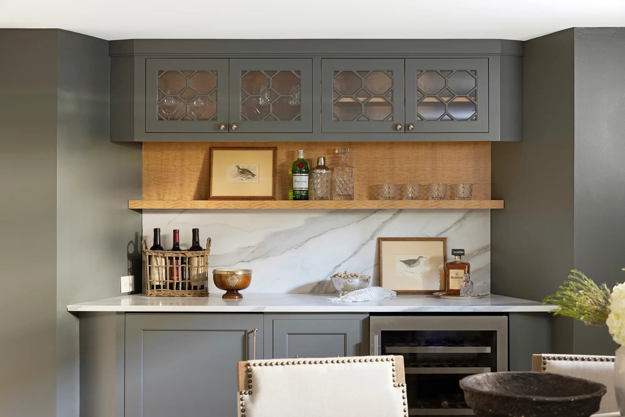 landscape 3x2 proj3 bar wine fridge bar 033