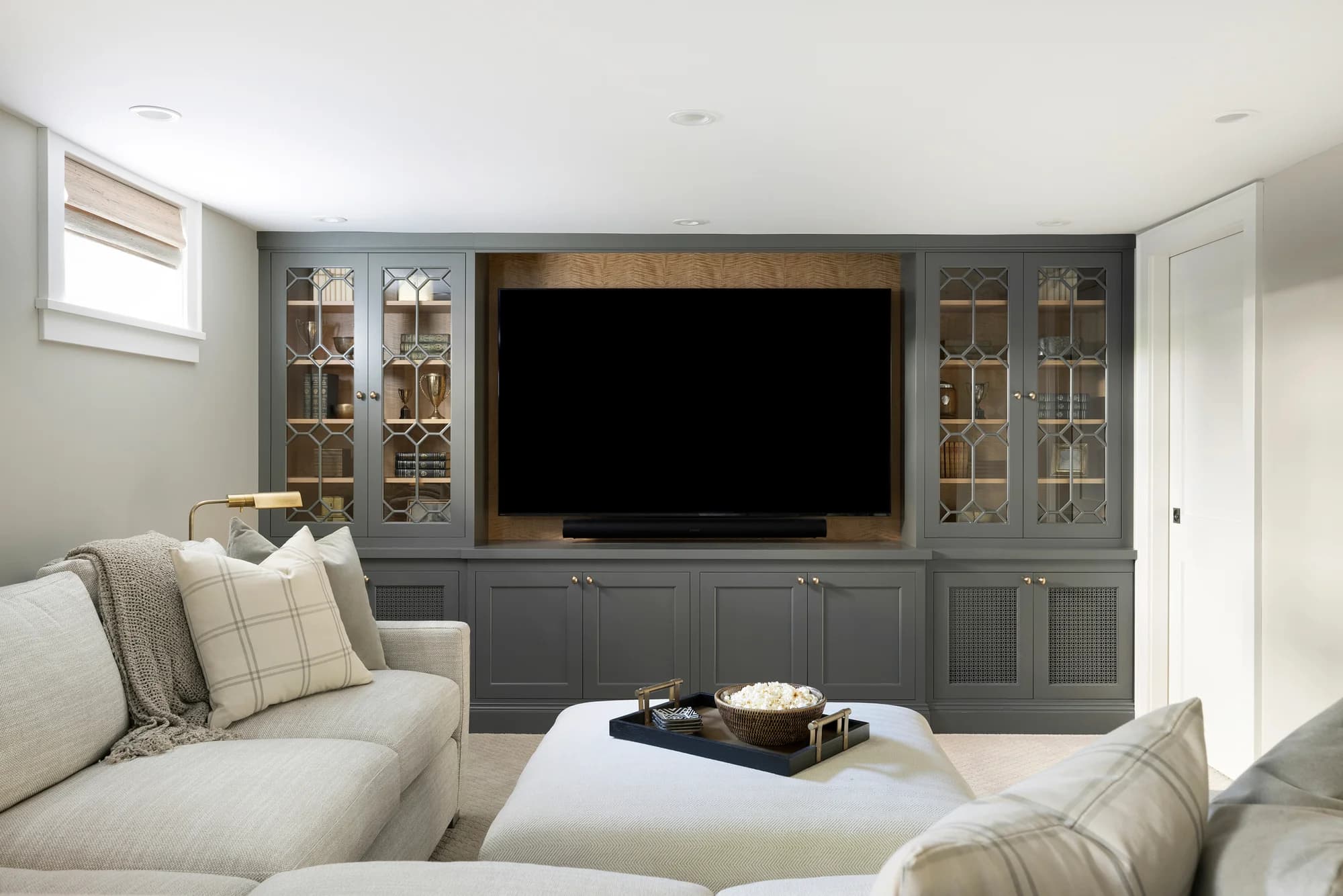 landscape 3x2 proj3 entertainment center tv media wall 019