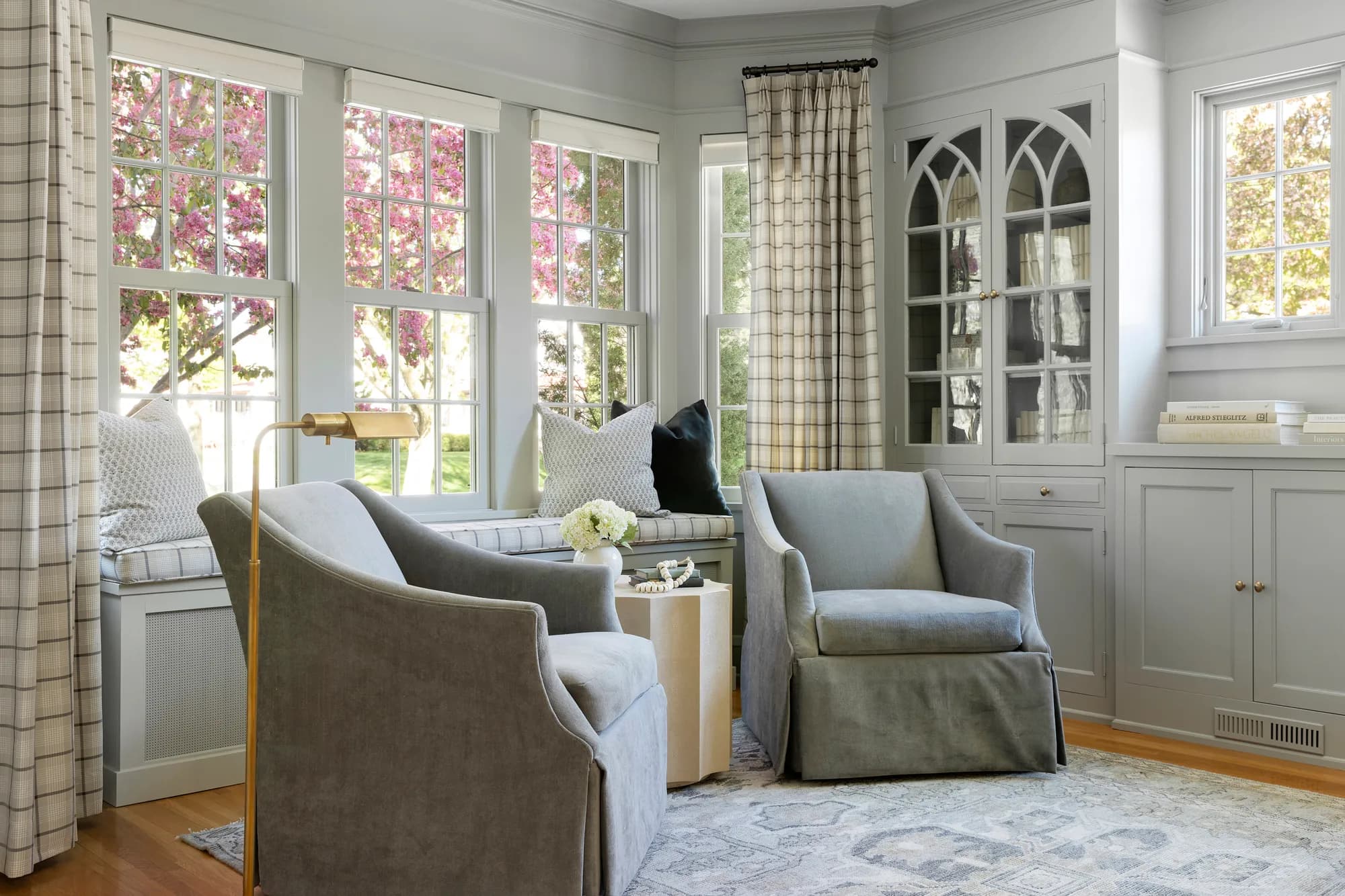 landscape 3x2 proj3 other living arched hutch 002