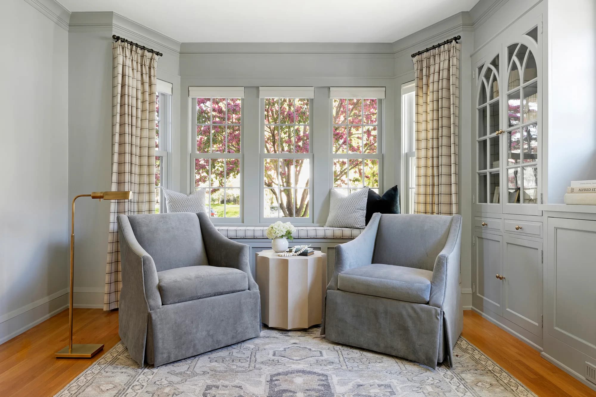 landscape 3x2 proj3 other living window seat 003