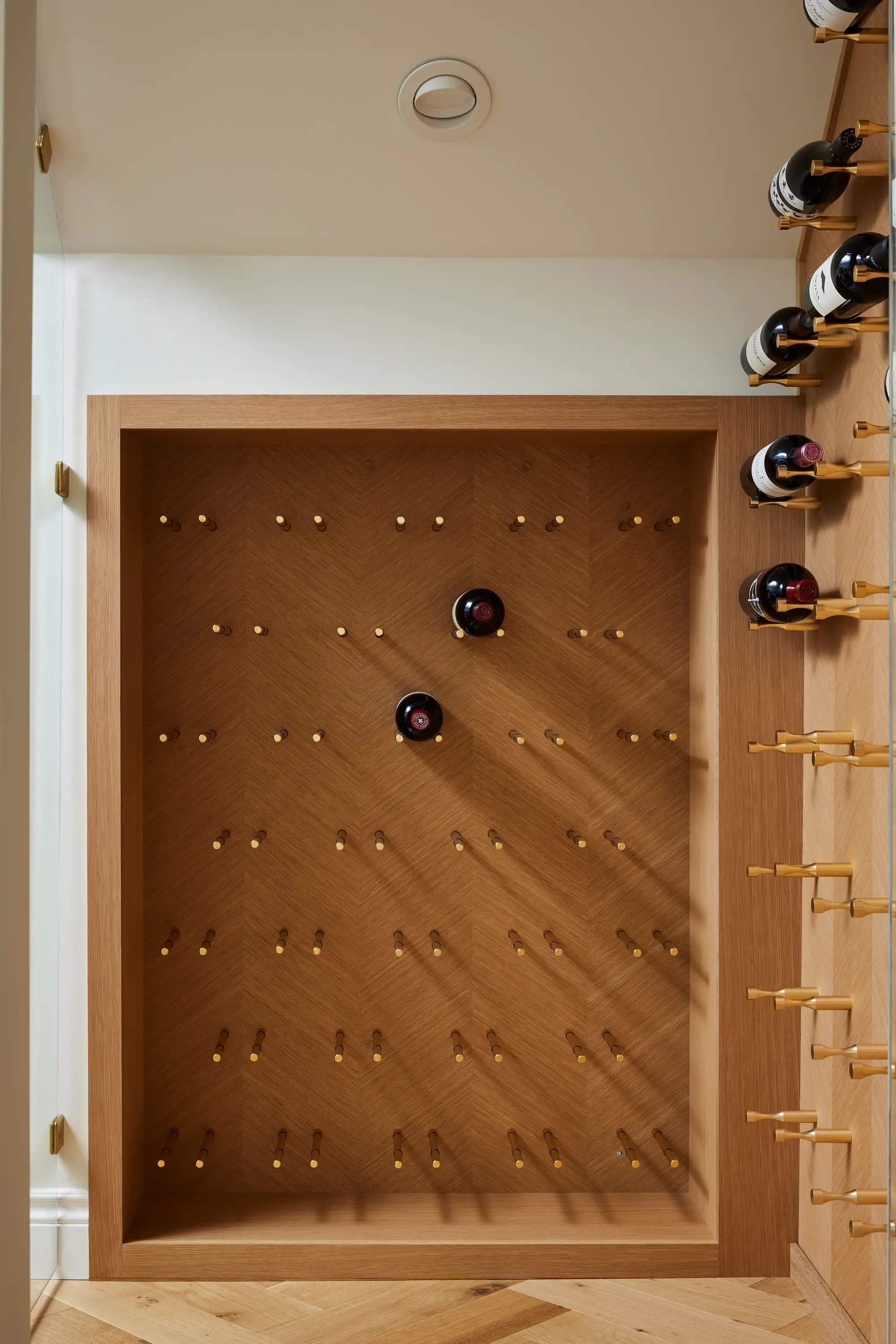 portrait 2x3 proj1 bar wine storage 023