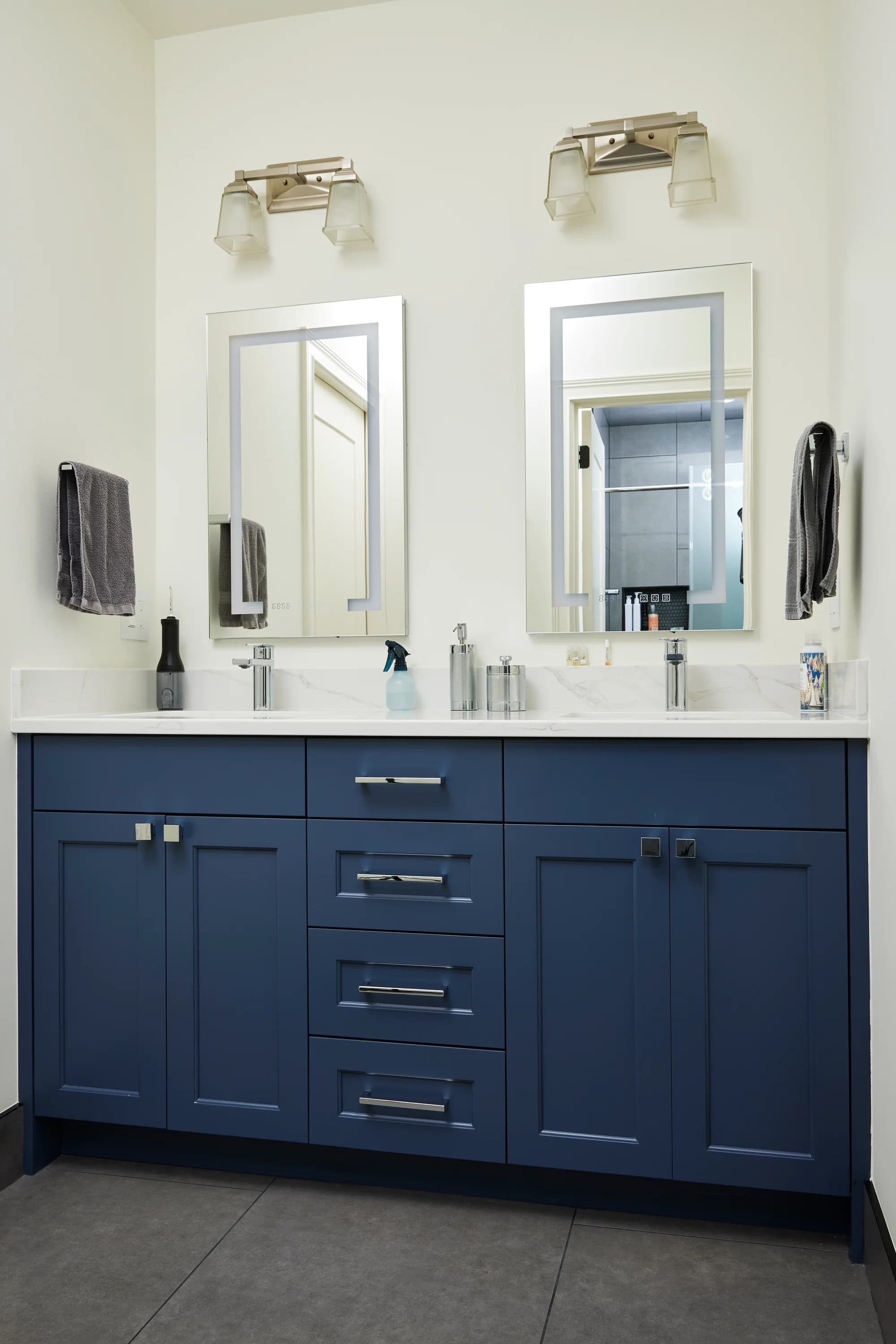 portrait 2x3 proj1 bathroom double vanity 026