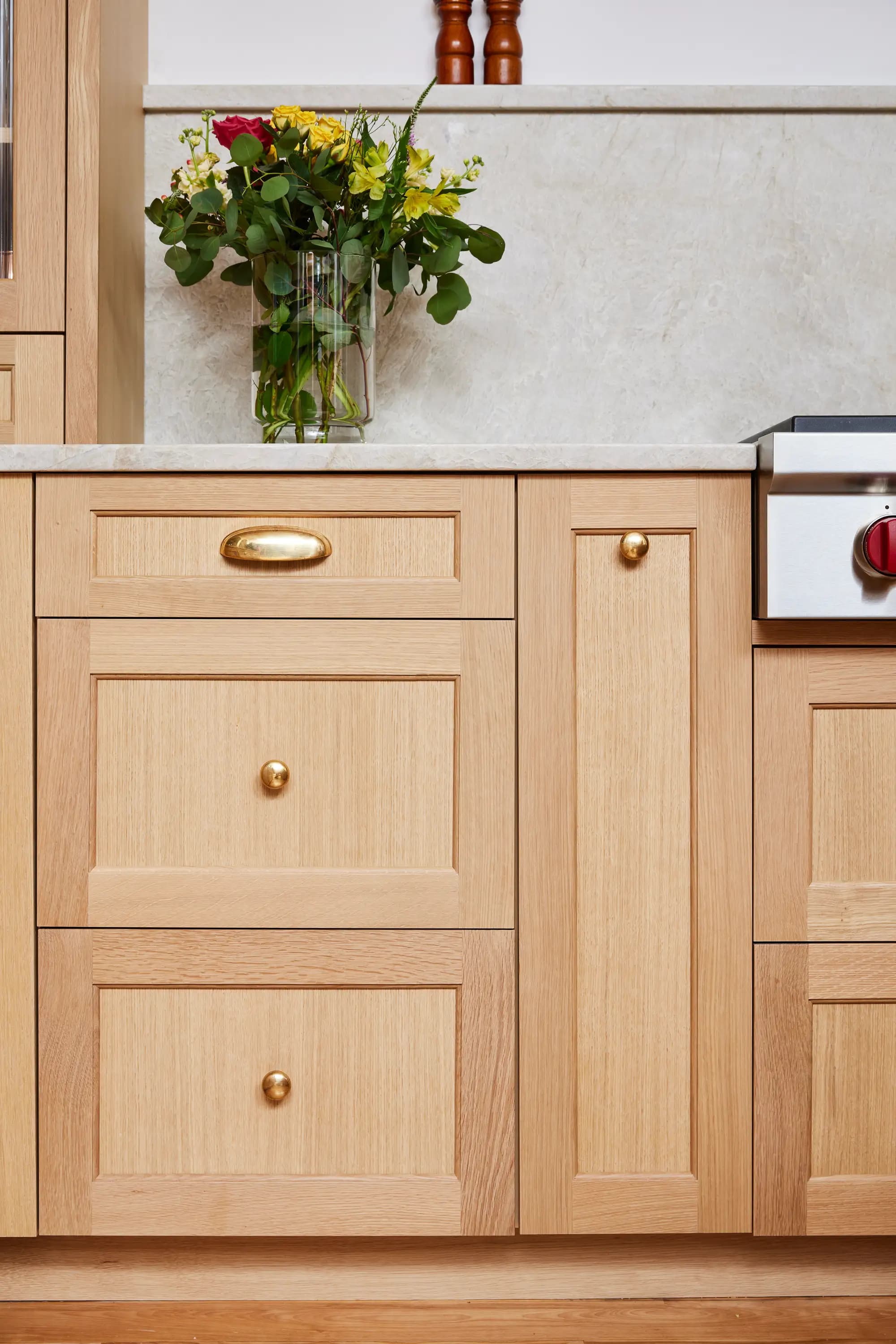 portrait 2x3 proj2 kitchen base cabinetry detail 035