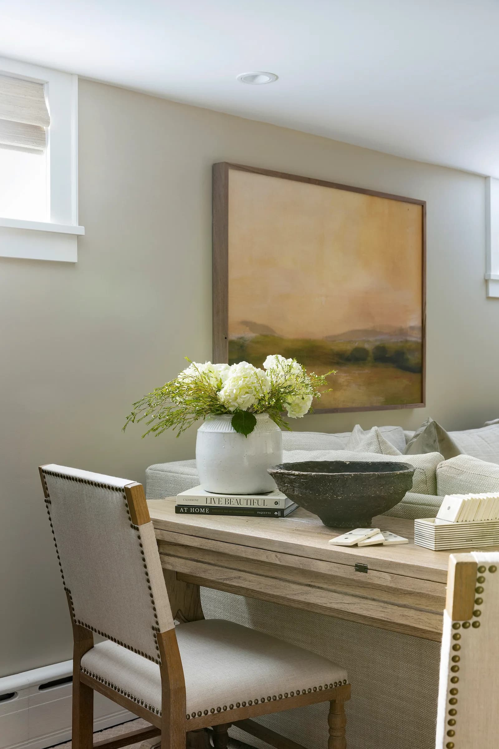 portrait 2x3 proj3 basement console table 027