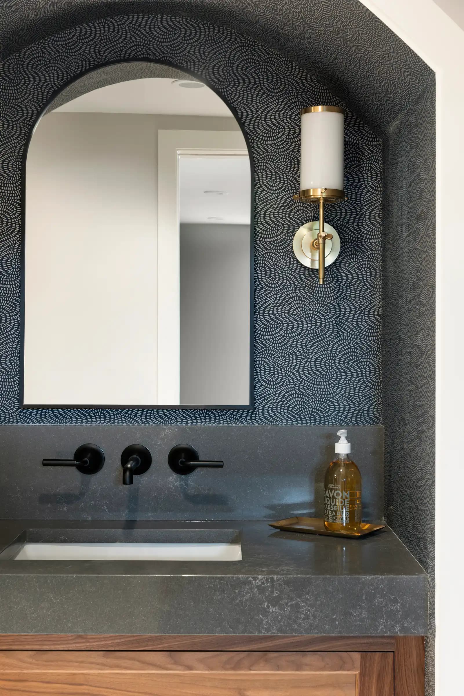 portrait 2x3 proj3 bathroom arched alcove vanity 039