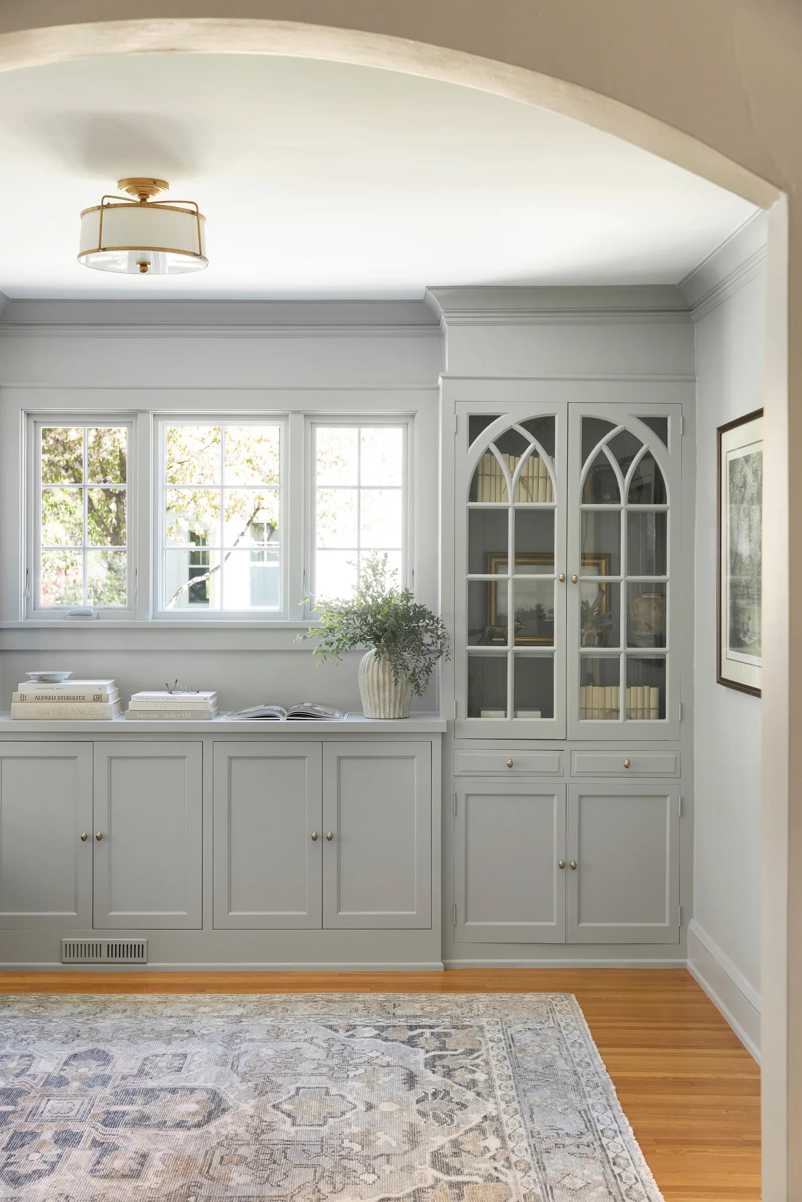portrait 2x3 proj3 other living arched hutch 006