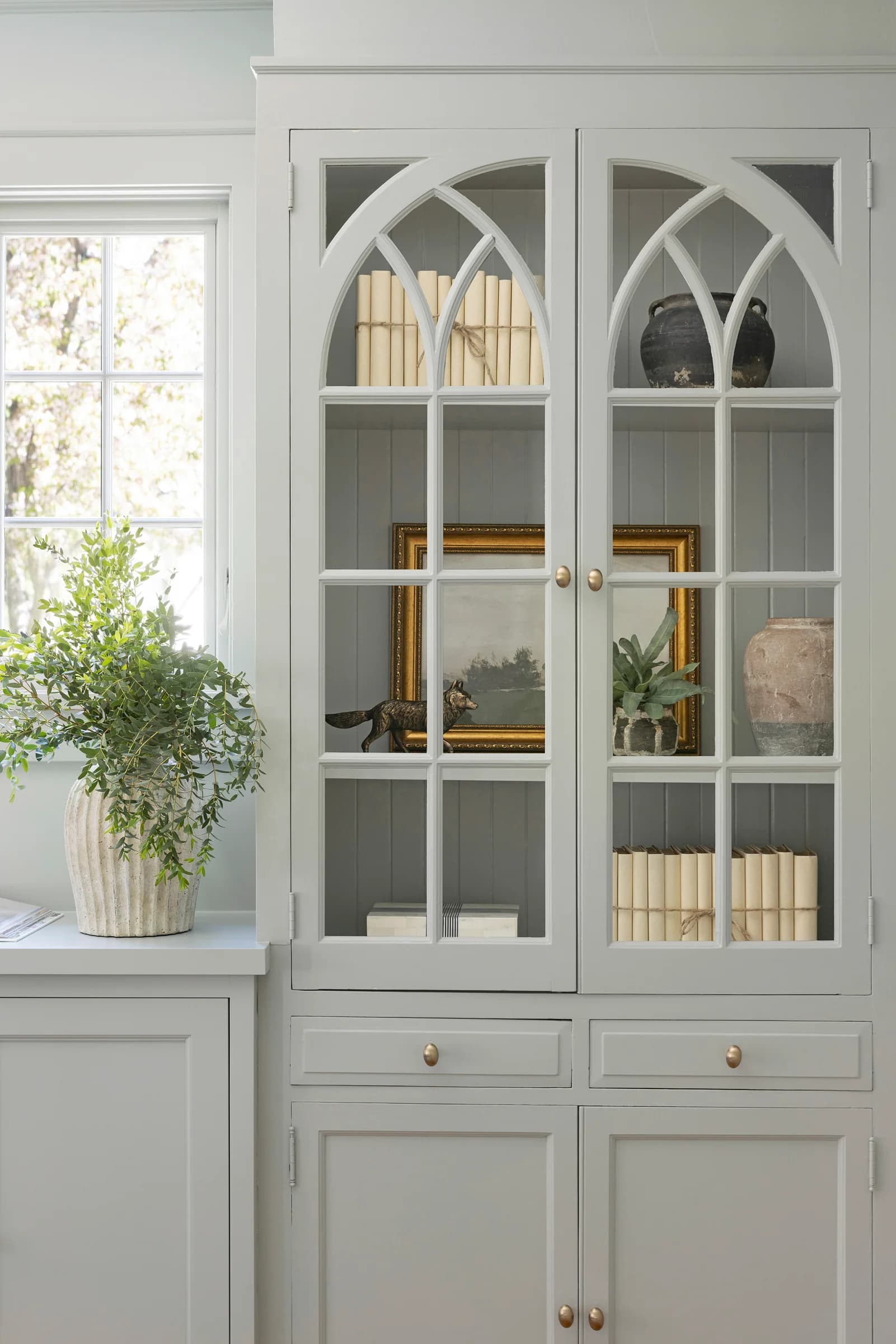 portrait 2x3 proj3 other living arched hutch 010